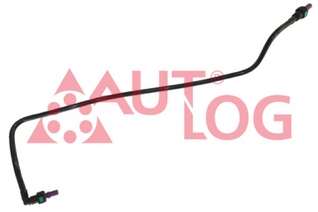 Conducta alimentare potrivit IVECO DAILY VI 03.14- [1]