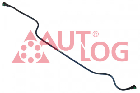 Conducta alimentare potrivit MERCEDES MARCO POLO CAMPER (W447), V (W447), VITO MIXTO (DOUBLE CABIN), VITO TOURER (W447), VITO (W447) 03.14- [1]