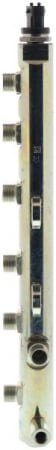 Conducta distribuire combustibil potrivit FORD CARGO ISB-226/ISB-286 01.12- [3]