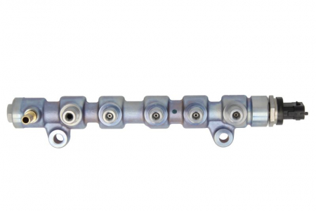 Furtun combustibil - Conducta distribuire combustibil; Sina potrivit NISSAN INTERSTAR, PRIMASTAR; OPEL MOVANO A, VIVARO A; RENAULT MASTER II, TRAFIC II 1.9D/2.5D 09.00-