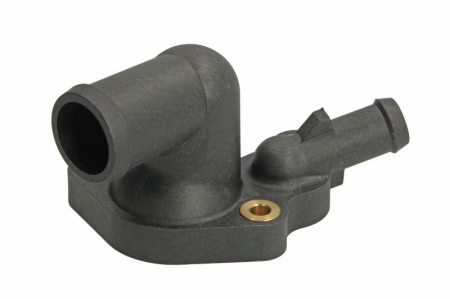 Piese Auto - Conducta flansa sistem racire (numar iesiri: 2) MINI (R50, R53), (R52) 1.6 dintre 2002-2007