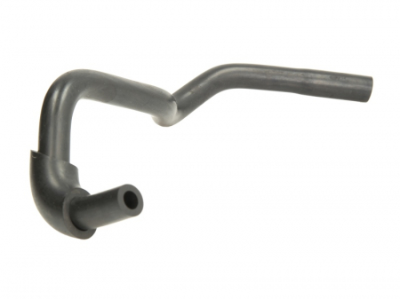 Racire - Conducta furtun sistem racire (10mm/12mm) RENAULT CLIO II, KANGOO 1.9D dupa 1997