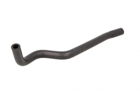Racire - Conducta furtun sistem racire (10mm/12mm) RENAULT MEGANE I, MEGANE I CLASSIC, MEGANE I COACH 1.9D/2.0 intre 1996-2003