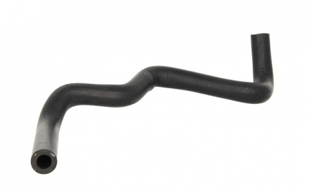 Racire - Conducta furtun sistem racire (11mm/11mm) RENAULT MEGANE I, MEGANE SCENIC 1.6 intre 1998-2002