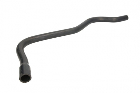 Racire - Conducta furtun sistem racire (13mm/22mm) PEUGEOT BOXER 2.5D intre 1994-2002