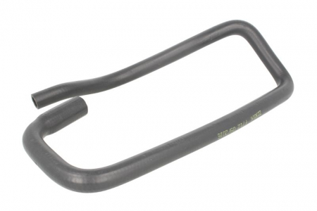 Racire - Conducta furtun sistem racire (13mm) PEUGEOT BOXER 2.5D intre 1994-2002