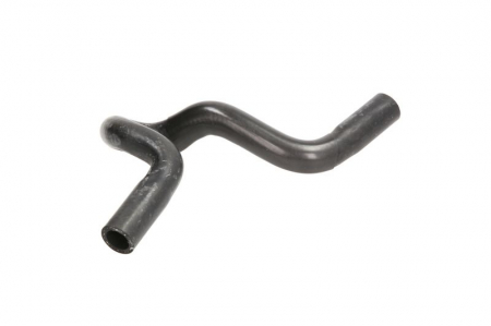 Piese Auto - Conducta furtun sistem racire (15mm/15mm) VW BEETLE, EOS, GOLF V, GOLF VI, JETTA III, JETTA IV, PASSAT, SCIROCCO, TOURAN 1.4/1.4CNG dupa 2005