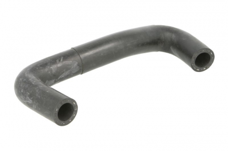 Conducta racire - Conducta furtun sistem racire (16mm/16mm) SEAT IBIZA IV; VW GOLF V, GOLF VI, PASSAT, POLO, TIGUAN, TOURAN 1.4/1.4CNG dupa 2005