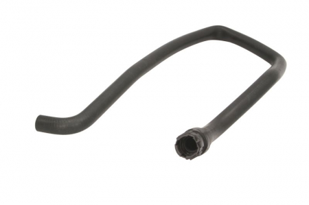 Racire - Conducta furtun sistem racire (17mm) CITROEN JUMPER; FIAT DUCATO; PEUGEOT BOXER 2.2D dupa 2006