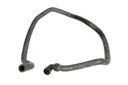 Racire - Conducta furtun sistem racire (18mm) CITROEN C4, C4 I; PEUGEOT 307, 307 SW, 308 CC, 308 I, 308 SW I 2.0D intre 2003-2014