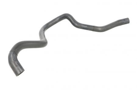 Piese Auto - Conducta furtun sistem racire (19mm/19mm) OPEL ZAFIRA A 2.0D/2.2D intre 1999-2005