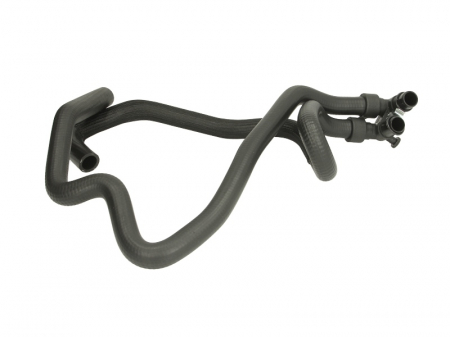 Racire - Conducta furtun sistem racire (19mm/21mm) PEUGEOT PARTNERSPACE 1.8 intre 1997-2002