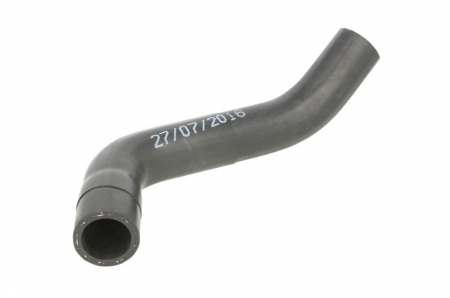 Conducta racire - Conducta furtun sistem racire (19mm/22mm) OPEL CORSA D 1.2/1.2LPG/1.4 intre 2009-2014