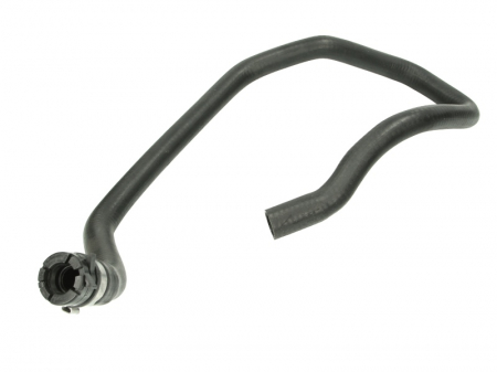 Racire - Conducta furtun sistem racire (20mm) CITROEN C4 PICASSO I 1.6D intre 2007-2013