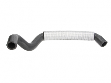 Racire - Conducta furtun sistem racire (21mm/21mm) CITROEN JUMPY 2.0D dupa 2007