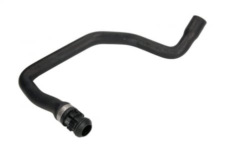 Piese Auto - Conducta furtun sistem racire (25mm) MERCEDES SPRINTER 2-T (901, 902), SPRINTER 3-T (903), SPRINTER 4-T (904) 2.1D intre 2000-2006