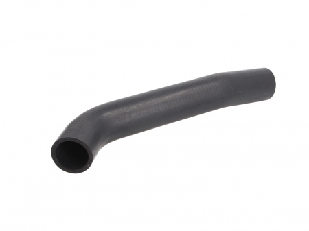 Racire - Conducta furtun sistem racire (42mm/42mm) MERCEDES SPRINTER 2-T (901, 902), SPRINTER 3-T (903), SPRINTER 4-T (904) 2.3/2.3D/2.9D intre 1995-2006