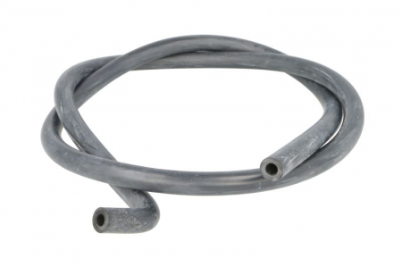 Conducta racire - Conducta furtun sistem racire (7mm/7mm) CITROEN JUMPER; PEUGEOT BOXER 2.2D/3.0D dupa 2006