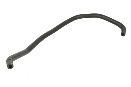 Conducta racire - Conducta furtun sistem racire (7mm/7mm) OPEL CORSA C, TIGRA 1.0/1.2/1.4 intre 2000-2010