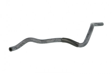 Conducta racire - Conducta furtun sistem racire (7mm/7mm) VW POLO, POLO CLASSIC 1.4/1.6 intre 1994-2001