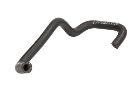 Conducta racire - Conducta furtun sistem racire (8mm/12mm) OPEL MERIVA A 1.3D/1.6/1.7D intre 2003-2010