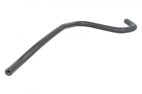 Conducta racire - Conducta furtun sistem racire (8mm/8mm) OPEL ASTRA H, ASTRA H GTC 1.6/1.8 intre 2004-2010