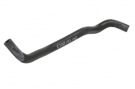 Conducta racire - Conducta furtun sistem racire (8mm/8mm) OPEL ASTRA J, ASTRA J GTC 1.7D intre 2009-2015