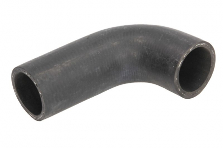 Racire - Conducta furtun sistem racire ABARTH RITMO; FIAT ELBA, FIORINO, PREMIO, REGATA, RITMO, UNO; INNOCENTI ELBA, KORAL; LANCIA DELTA I, PRISMA 0.9-2.0 intre 1978-1996