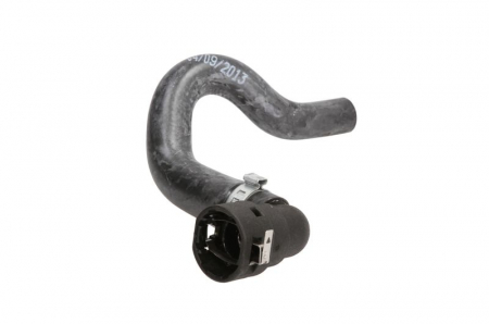 Racire - Conducta furtun sistem racire admisie (11mm) FIAT BRAVO II; LANCIA DELTA III 1.4/1.6D intre 2007-2014