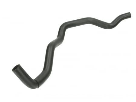 Racire - Conducta furtun sistem racire admisie (14mm/16mm) FIAT DUCATO 2.0D dupa 2001