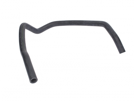 Conducta racire - Conducta furtun sistem racire admisie (18mm/18mm) CITROEN C4, C4 I; PEUGEOT 307, 307 SW, 308 I 1.6/1.6ALK/2.0 intre 2000-2014