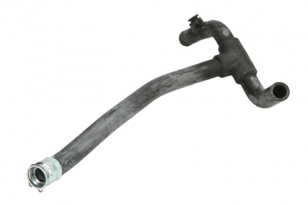 Racire - Conducta furtun sistem racire admisie (18mm/20mm) PEUGEOT 206, 206 CC, 206 SW 2.0 intre 1999-2007