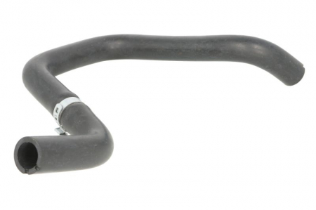 Conducta racire - Conducta furtun sistem racire admisie (20mm/20mm) RENAULT MEGANE II, SCENIC II 1.5D intre 2002-2010