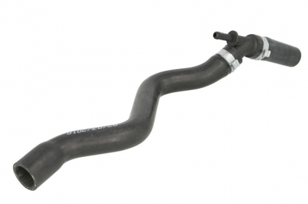 Piese Auto - Conducta furtun sistem racire admisie (20mm/24mm) VW GOLF IV 1.6 intre 1997-2004