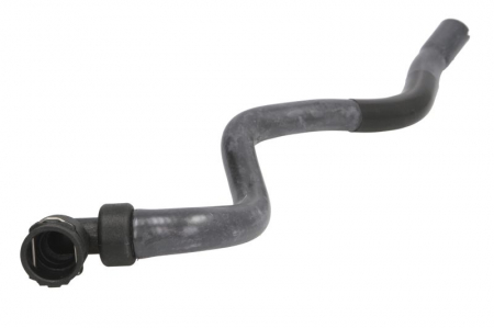 Racire - Conducta furtun sistem racire admisie (20mm) OPEL ASTRA J, ASTRA J GTC 1.6 dupa 2009