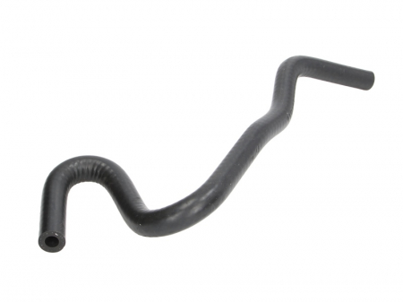 Racire - Conducta furtun sistem racire admisie (8mm/9mm) RENAULT KANGOO 1.5D/1.6/1.6ALK dupa 2008