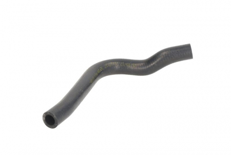 Racire - Conducta furtun sistem racire admisie CITROEN JUMPER; FIAT BRAVA, BRAVO I, DUCATO, MAREA; PEUGEOT BOXER 1.9D/2.5D/2.8D dupa 1994