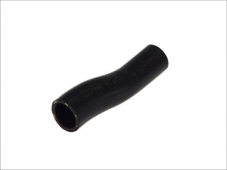 Piese Auto - Conducta furtun sistem racire admisie SEAT CORDOBA, CORDOBA VARIO, TOLEDO I; VW GOLF I, GOLF II, ILTIS, JETTA II, PASSAT, SCIROCCO 1.6-2.0 intre 1983-1999