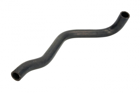 Racire - Conducta furtun sistem racire admisie VW GOLF II, PASSAT 1.6/1.6D/1.8 intre 1983-1997