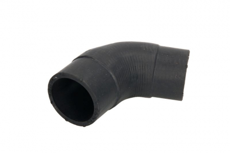 Racire - Conducta furtun sistem racire ALFA ROMEO 145, 146, 155; FIAT BRAVA, BRAVO I, CROMA, DUCATO, DUCATO PANORAMA, DUNA, FIORINO, RITMO, TALENTO, TIPO, UNO; LANCIA DEDRA, DEDRA SW 1.4D-2.5D intre 1983-2001