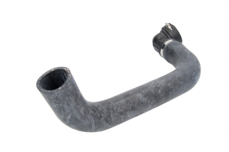 Piese Auto - Conducta furtun sistem racire ALFA ROMEO 145, 146, 156, GT, GTV, SPIDER 1.6/1.8/2.0 intre 2007-2010