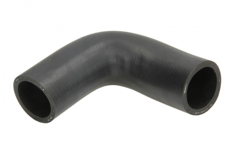 Racire - Conducta furtun sistem racire ALFA ROMEO 145, 146; CITROEN JUMPER; FIAT BRAVA, BRAVO I, DUCATO, MAREA, PALIO, PUNTO, STRADA, TEMPRA, TEMPRA S.W.; LANCIA DEDRA, DEDRA SW 1.7D/1.9D intre 1989-2006