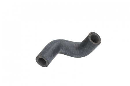 Racire - Conducta furtun sistem racire ALFA ROMEO 147, 156, 159, 166; FIAT BRAVO II, DOBLO, DOBLO CARGO, IDEA, MAREA, MULTIPLA, PUNTO, STILO; LANCIA LYBRA, LYBRA SW, MUSA 1.9D/2.4D dupa 1997