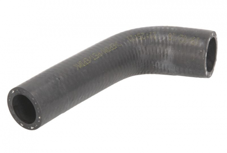 Racire - Conducta furtun sistem racire AUDI 80 1.6-2.0 intre 1986-1996
