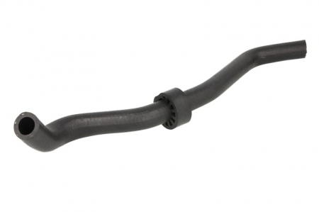 Racire - Conducta furtun sistem racire AUDI A3; SEAT ALTEA, ALTEA XL, LEON, TOLEDO III; SKODA OCTAVIA II, SUPERB II; VW CADDY III, GOLF PLUS, GOLF V, JETTA III, PASSAT, TOURAN 1.9D/2.0D dupa 2003