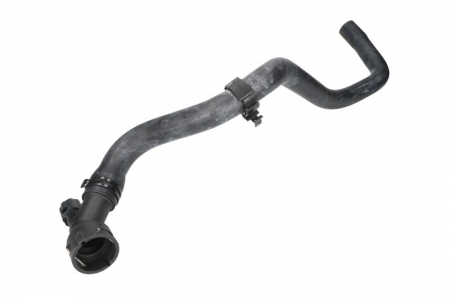 Racire - Conducta furtun sistem racire AUDI A3; SEAT LEON, TOLEDO II; VW BORA, GOLF IV 1.9D intre 1996-2006