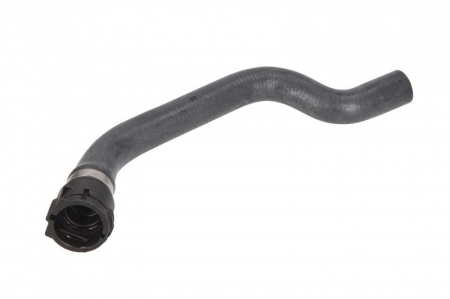 Racire - Conducta furtun sistem racire AUDI A3; VW NEW BEETLE 1.6/2.0 intre 1996-2010