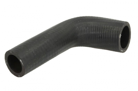 Racire - Conducta furtun sistem racire AUDI A4 1.6 intre 1994-2004