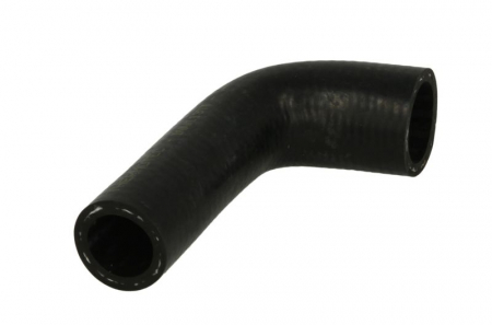 Racire - Conducta furtun sistem racire AUDI A4 1.6 intre 1994-2004