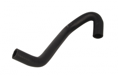 Racire - Conducta furtun sistem racire AUDI A4, A6; VW PASSAT 1.8 dupa 199601.05